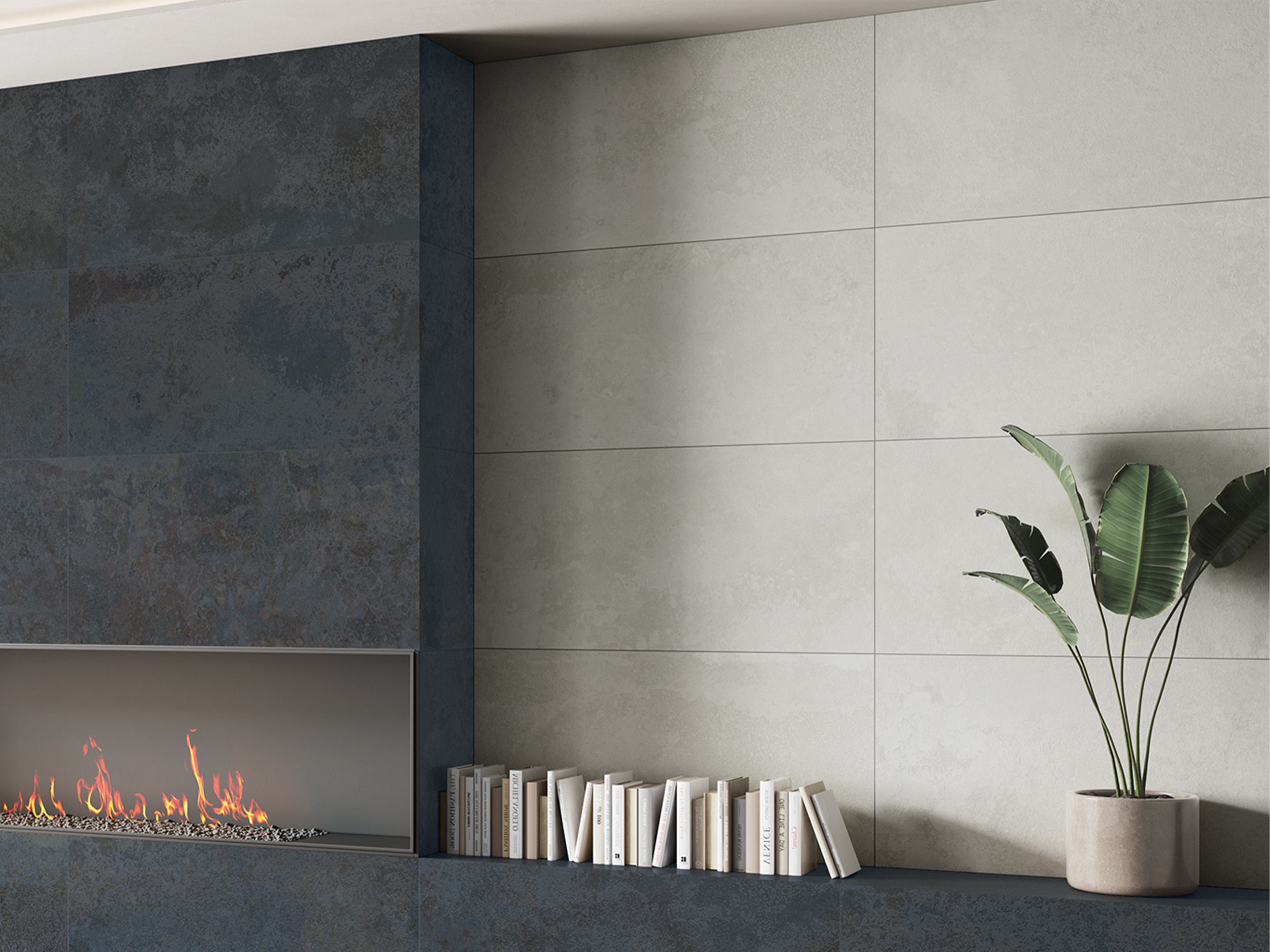 Pantheon Tile | Pantheon Tile