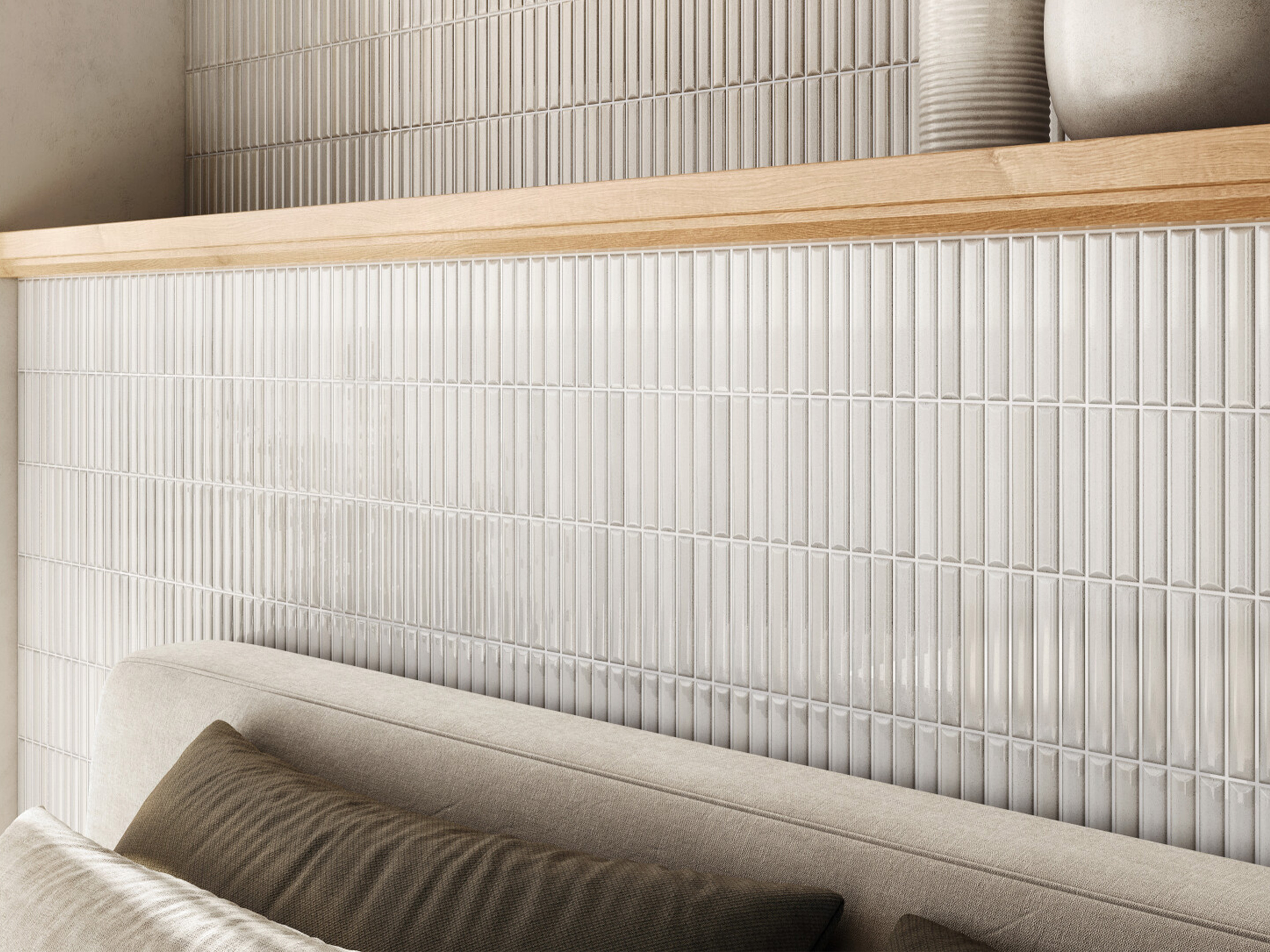 Pantheon Tile | Pantheon Tile