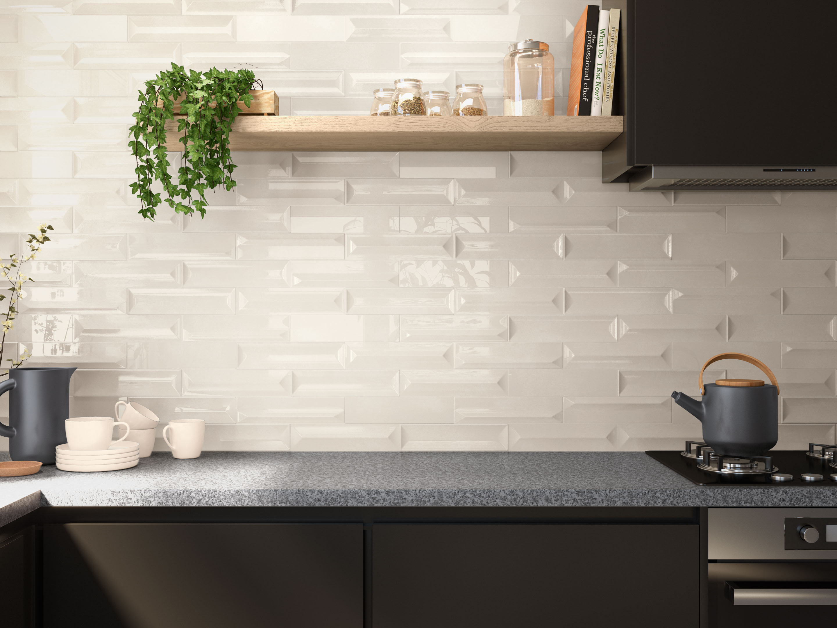Pantheon Tile | Pantheon Tile