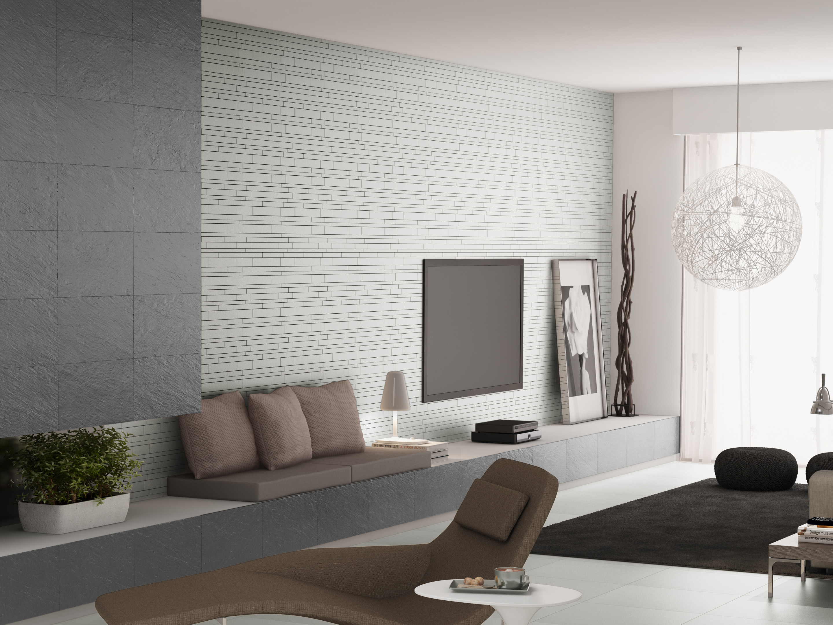 Pantheon Tile | Pantheon Tile