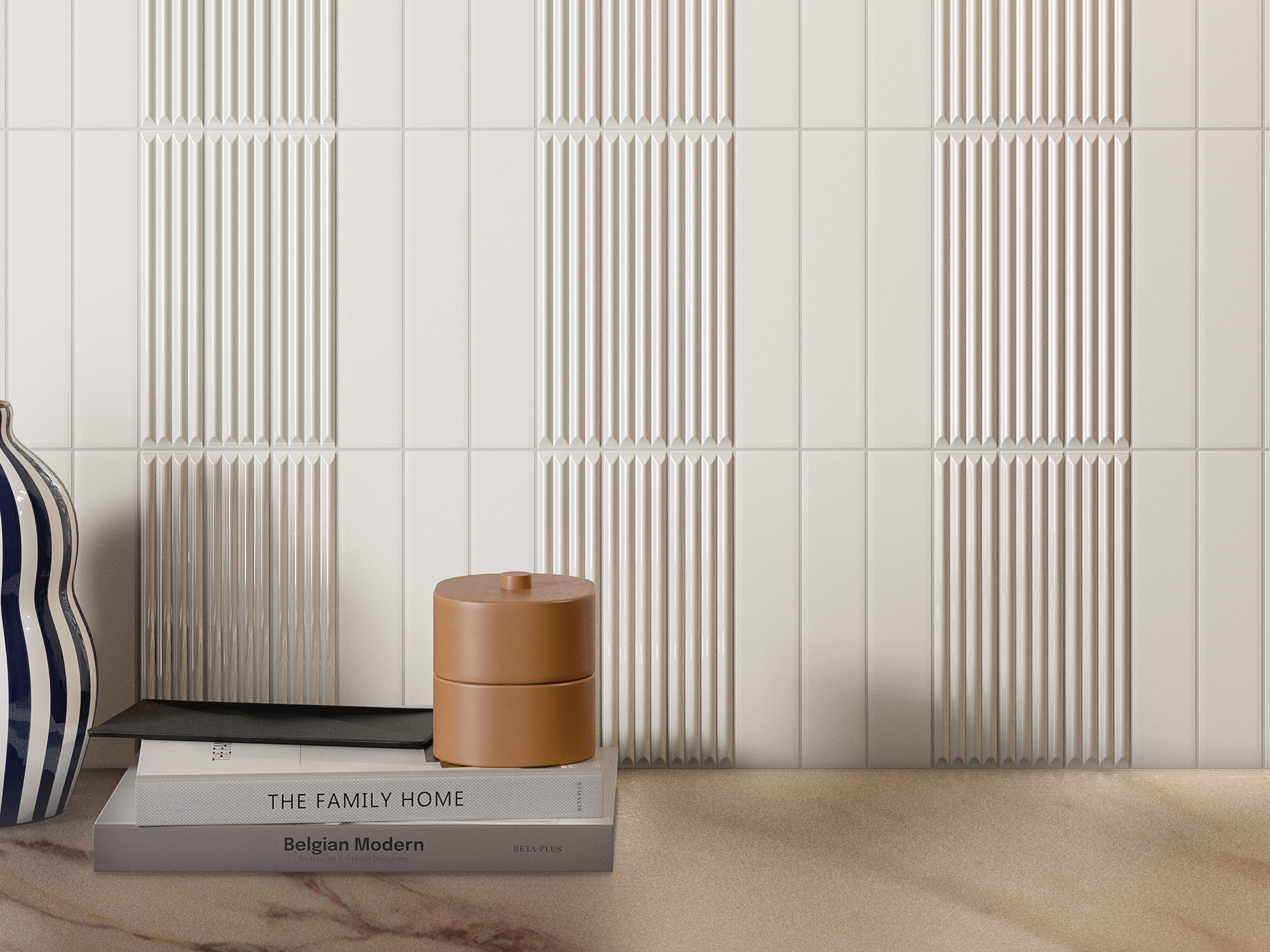 Pantheon Tile | Pantheon Tile