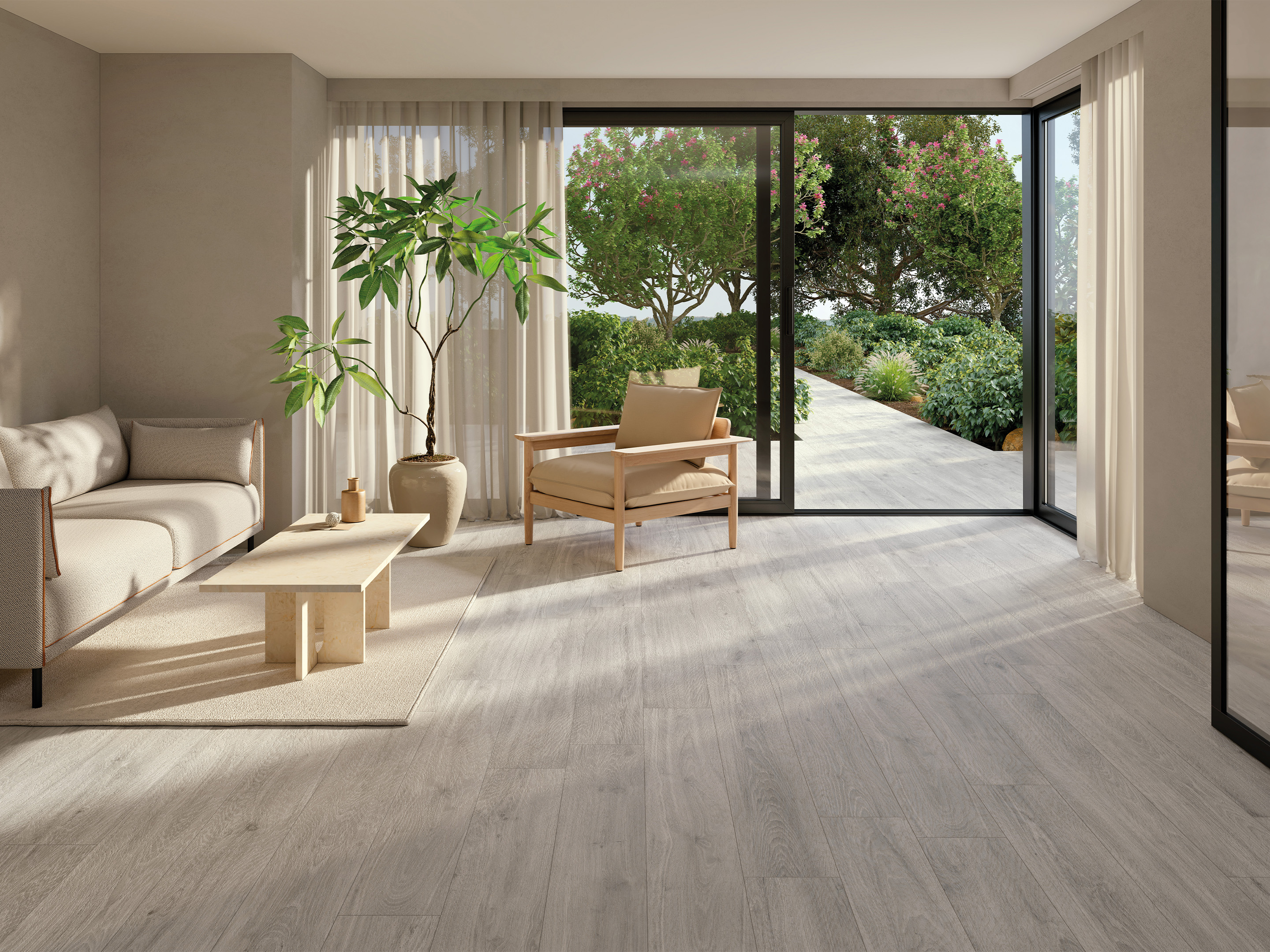 パンテオン3045① Pantheon Tile | Pantheon Tile