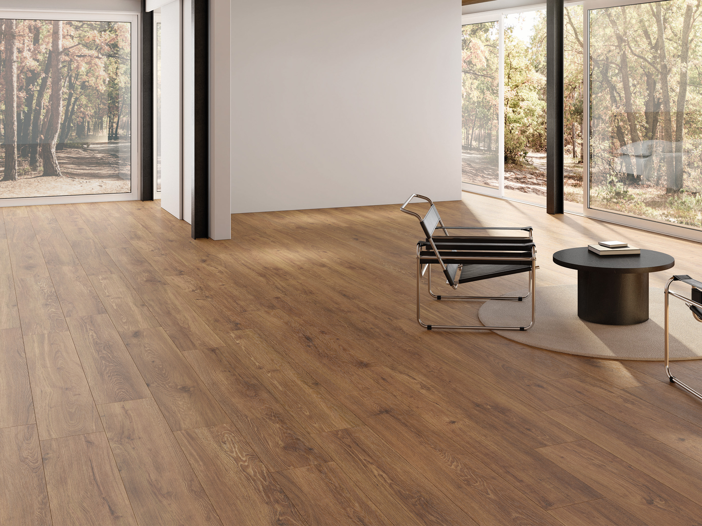 Pantheon Tile | Pantheon Tile Pantheon Tile | Pantheon Tile
