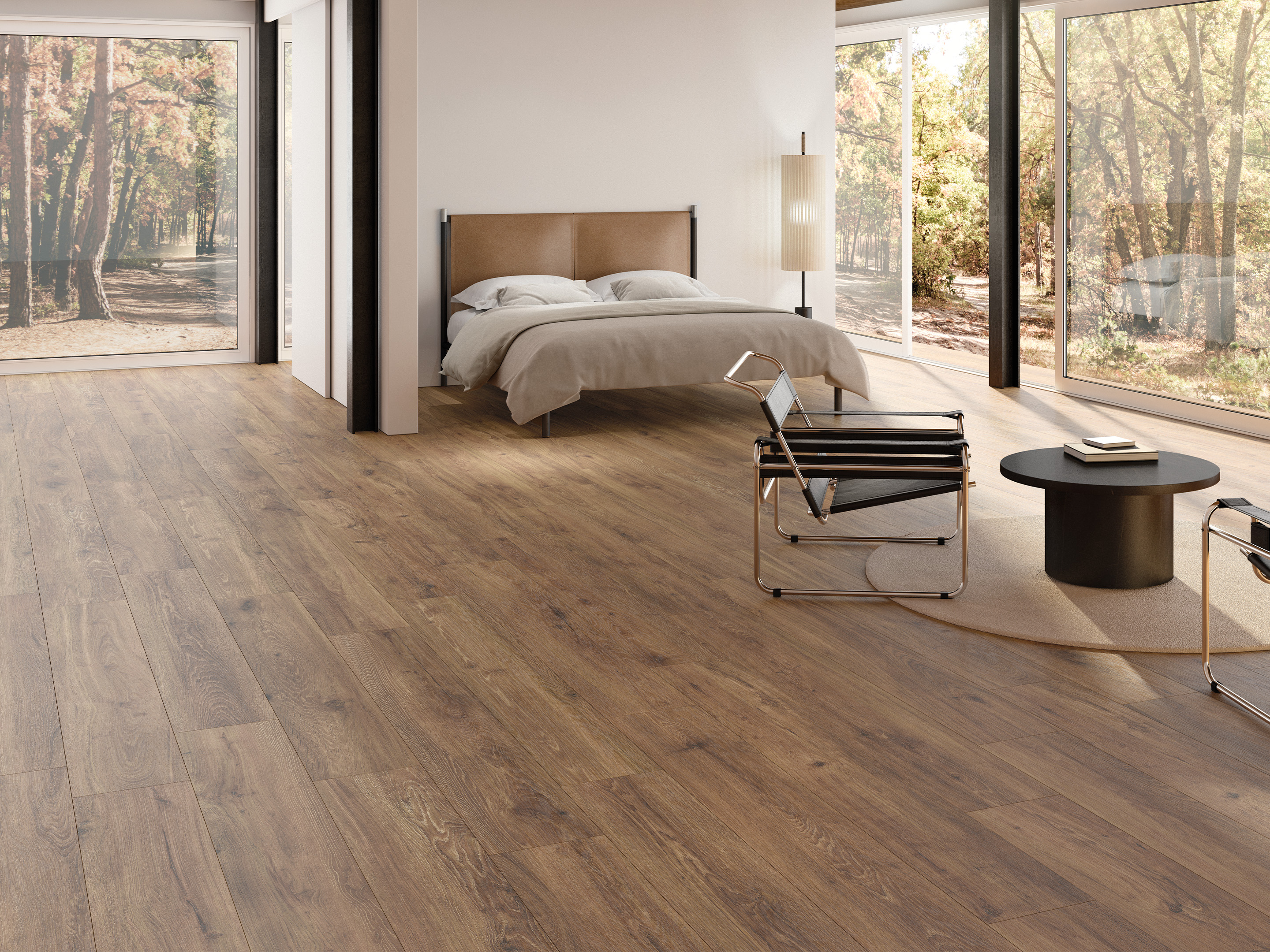 Pantheon Tile | Pantheon Tile