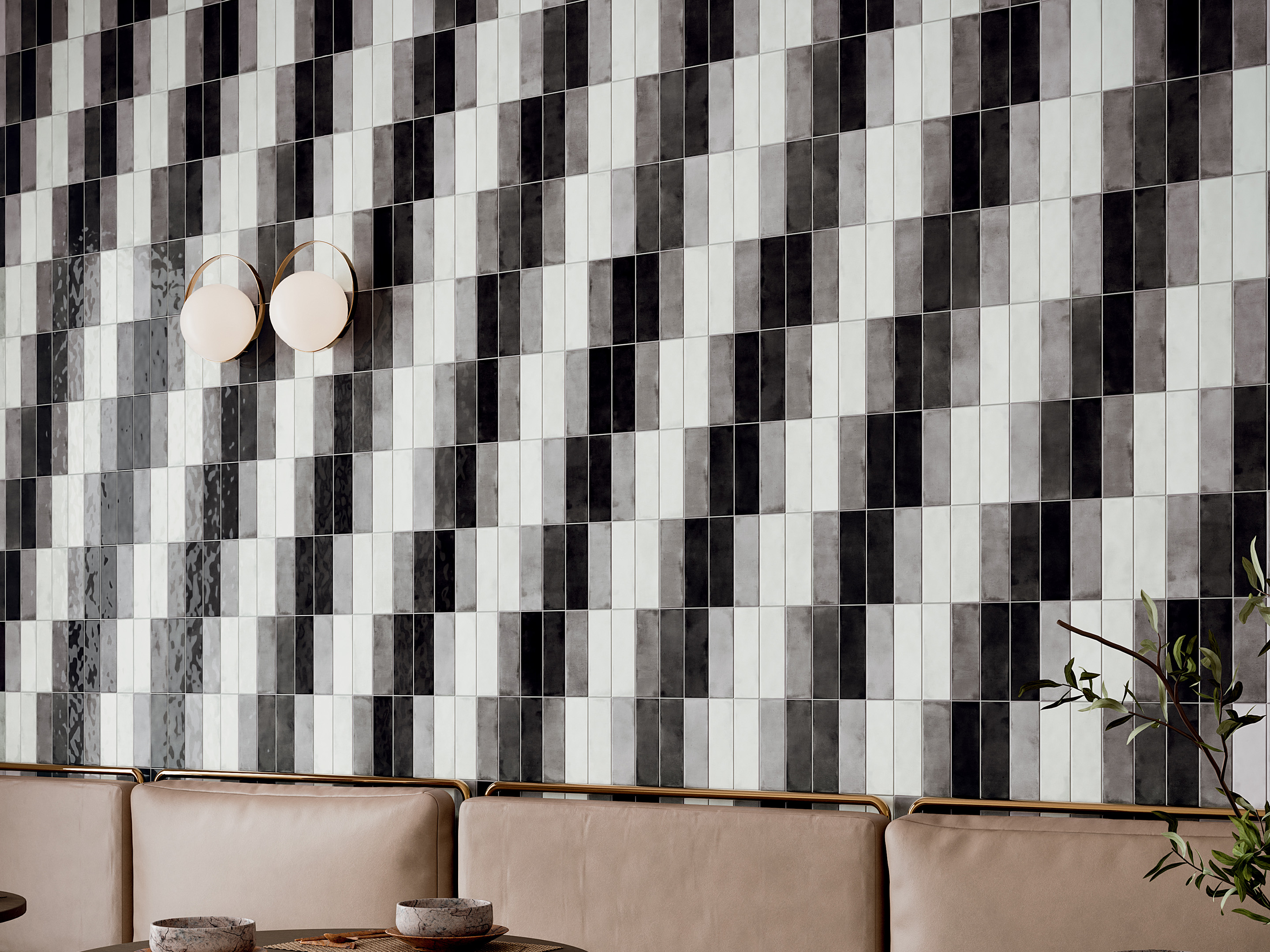 Pantheon Tile | Pantheon Tile