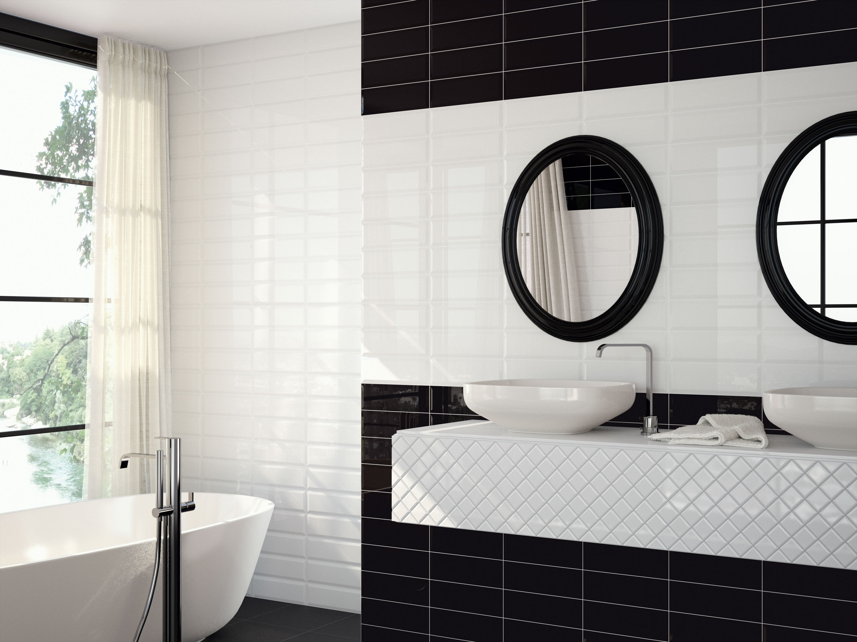 Pantheon Tile | Pantheon Tile